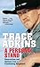 A Personal Stand by Trace Adkins
