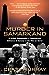 Murder in Samarkand: A Brit...