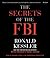 The Secrets of the FBI