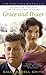 Grace and Power: The Privat...