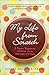My Life from Scratch by Gesine Bullock-Prado