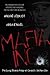 Mafia Inc.: The Long, Blood...