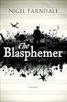 The Blasphemer