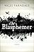 The Blasphemer by Nigel Farndale