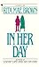 In Her Day: A Novel