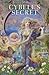Cybele's Secret by Juliet Marillier Cybele's Secret by Juliet Marillier