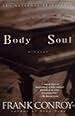 Image for Body and Soul