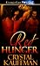 Red Hunger