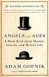 Angels and Ages: ...