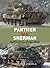 Panther vs Sherman: Battle ...
