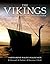 The Vikings: Voyagers of Di...