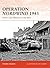 Operation Nordwind 1945: Hitler’s last offensive in the West (Campaign, 223)