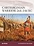 Carthaginian Warrior 264–146 BC (Warrior, 150)