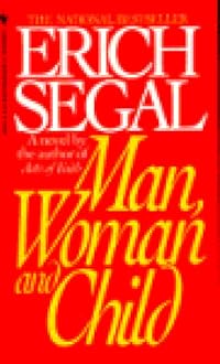 Book 1