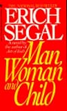 Man, Woman, and C...