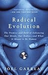 Radical Evolution...