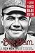 The Big Bam: The Life and T...