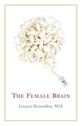 The Female Brain