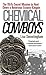 Chemical Cowboys: The DEA's...