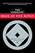The Complete Book of Five R...
