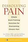 Dissolving Pain: ...