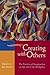 Creating with Others: The P...