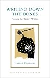 Writing Down the Bones by Natalie Goldberg