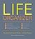 Life Organizer by Nancy Randolph Greenway