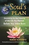 Your Soul's Plan:...