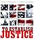 To Establish Justice: Citizenship and the Constitution