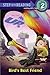 Bird's Best Friend (Disney/...
