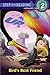Bird's Best Friend (Disney/Pixar Up) (Step into Reading)