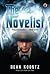 The Novelist