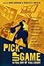 Pick-Up Game: A Full Day of...