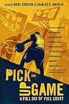 Pick-Up Game: A F...