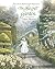 The Secret Garden by Frances Hodgson Burnett The Secret Garden by Frances Hodgson Burnett