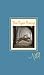 The Tiger Rising by Kate DiCamillo
