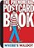 Where's Waldo? The Phenomenal Postcard Book by Martin Handford