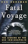 Fatal Voyage: The...