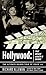 Hollywood: The Movie Lover'...