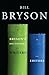 Bryson's Dictionary for Writers and Editors by Bill Bryson