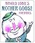 Arnold Lobel's Mother Goose for Babies