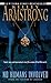 No Humans Involved (Women of the Otherworld, #7)