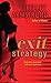Exit Strategy by Kelley Armstrong