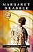 The Gates of Ivory by Margaret Drabble
