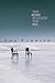 The Song Beneath the Ice