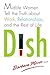Dish: Midlife Women Tell the Truth about Work, Relationships, and the Rest of Life