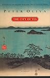 The City of Yes by Peter Oliva