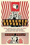 Consumer Republic...