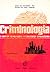 Criminologia, O Homem Delinquente e a Sociedade Criminógena